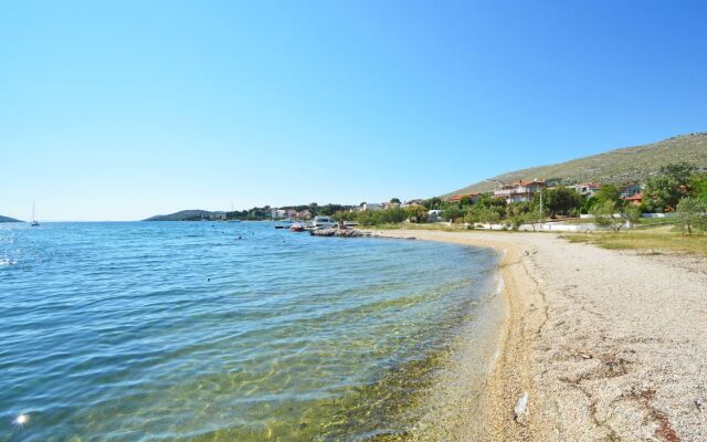 Holiday Home Jagoda