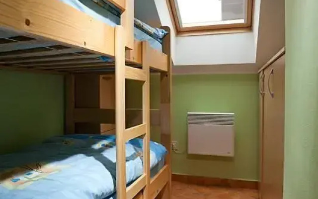 Zidanica Meglič - Vineyard cottage Meglič