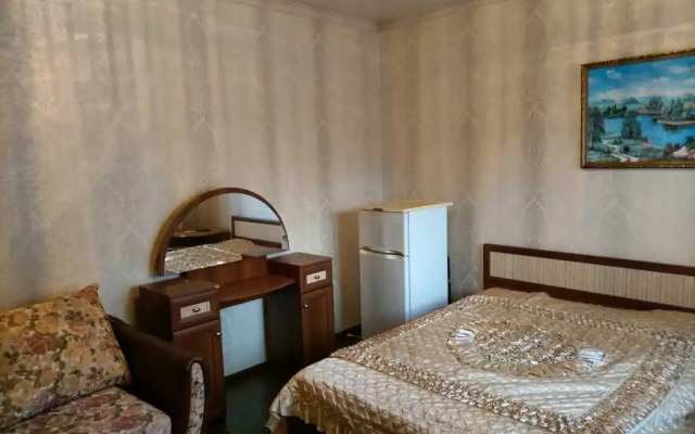 Guest house on Shevchenko 224 A