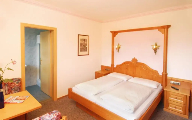 Hotel Tannhof