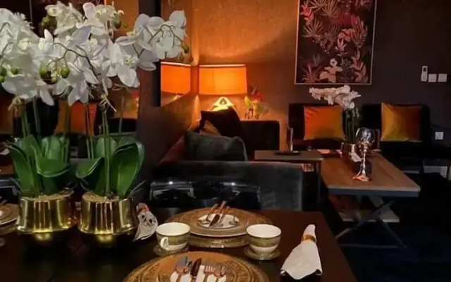 Danahotleresidences2