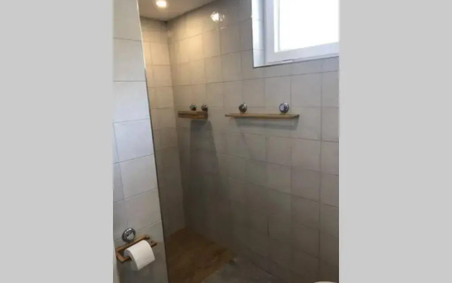 Slunečná Rokytnice