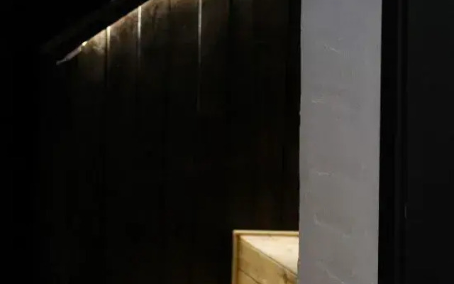 Secret Corner Homestay