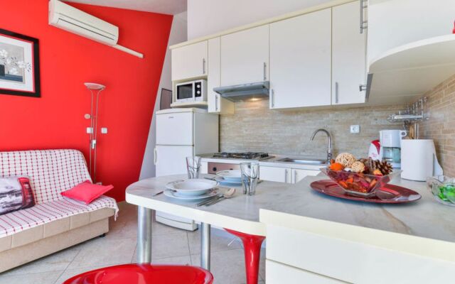 Villa Andjelka 22473