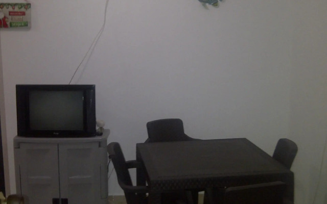 Posada Infitness 2