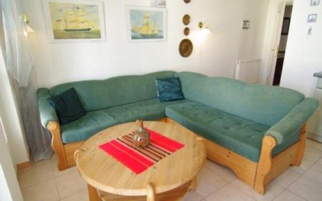 Villa Margot_ Whg_ 39