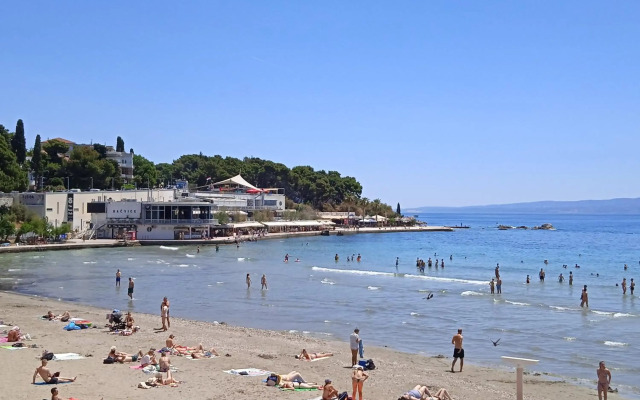 Dreams Studio Pojišan