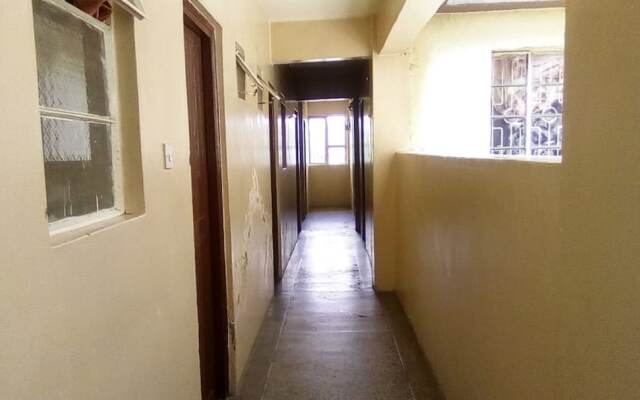 Care Guest House