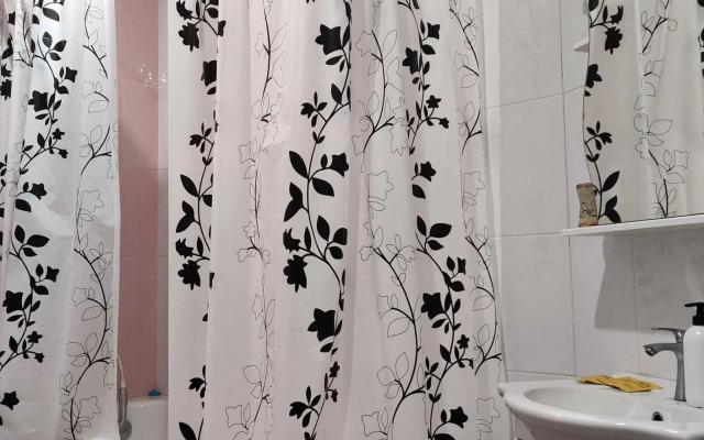 Апартаменты на улице Кожевенная 26