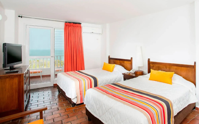 Decameron Galeon - All Inclusive
