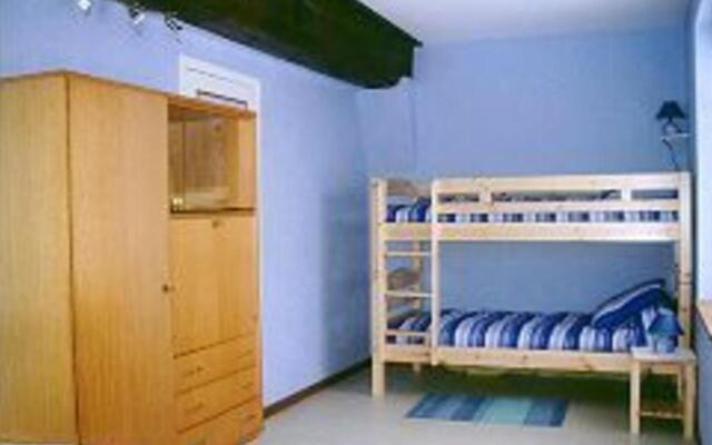 Gîte Bracieux, 4 pièces, 8 personnes - FR-1-491-174