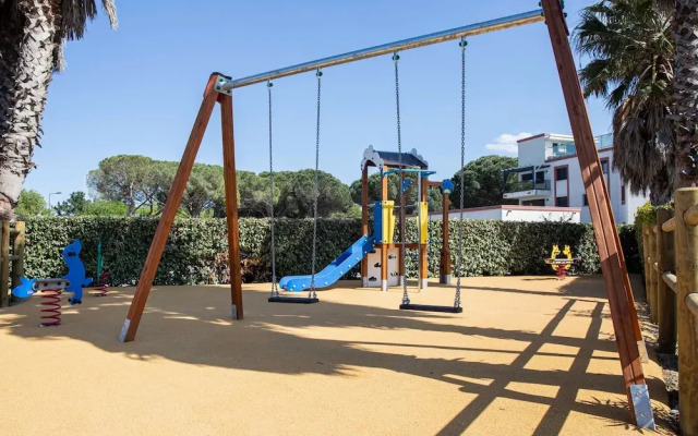Résidence Premium Pierre & Vacances Horizon Golf