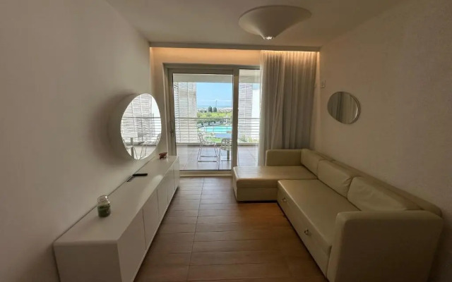 Marina Verde - Agenzia Cocal