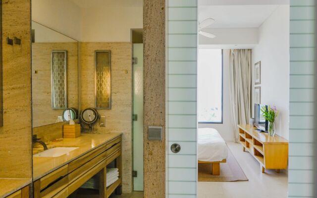 Amazing Ocean View - Hyatt Resort