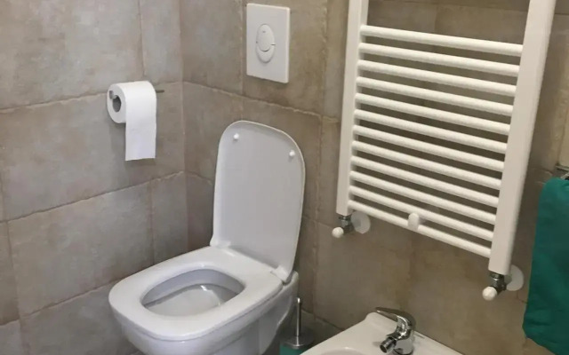 L’arquele