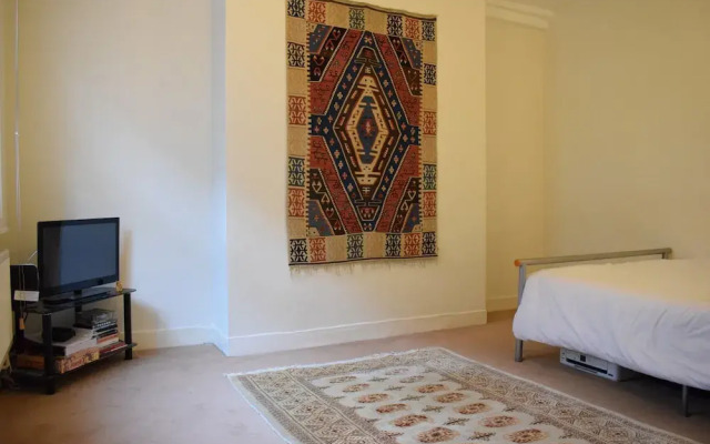 Central 1 Bedroom Apartment in Southwark