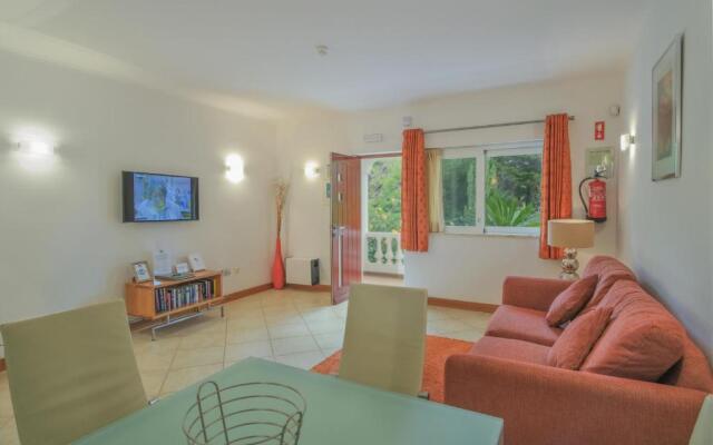 Casa Monte Cristo Apartments - Orange