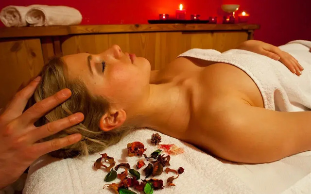 Residence Campo Smith