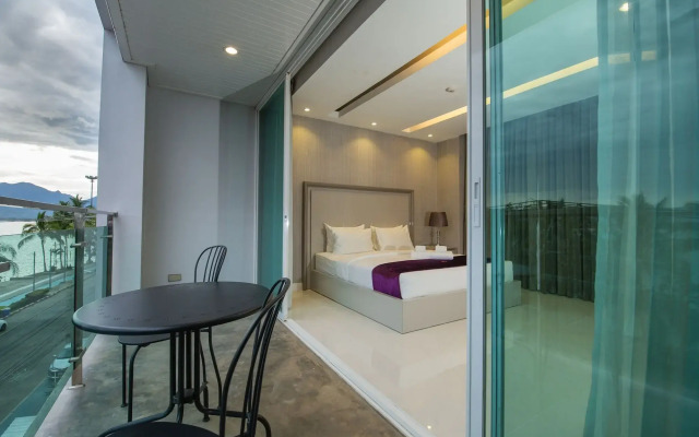 Phuglong Hotel