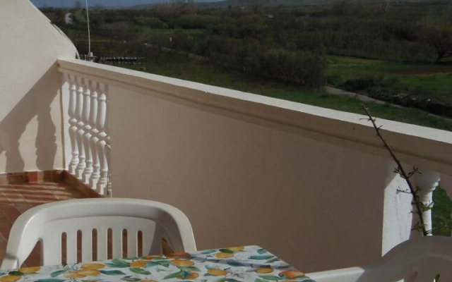 Zoki - Free Parking - A1 Mali