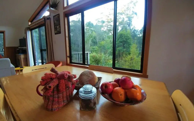 Southern Forest Accommodation