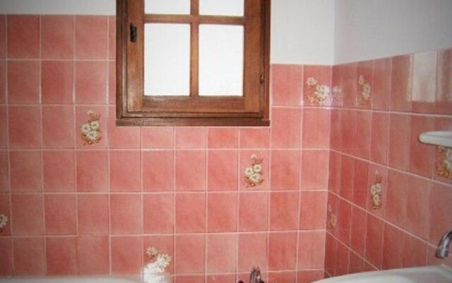 Maison Noirmoutier-en-l'Île, 2 pièces, 4 personnes - FR-1-224B-606