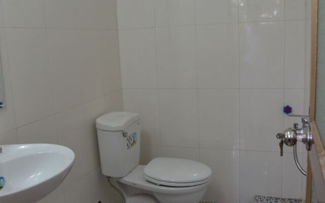 Viet Farm Homestay