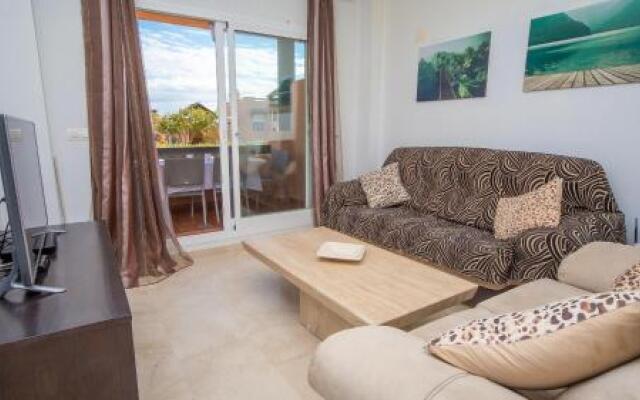 Casares del Sol 22.74.A0