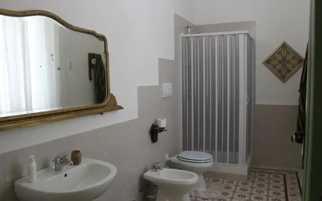 B&B Le Macine 1868