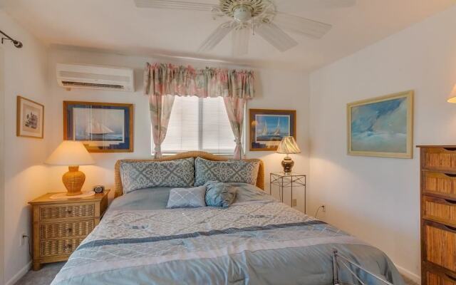 Perfect Diver s and Fisherman s Pad