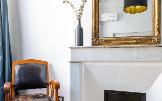 La Dolce Vita - T3 Les Réformés