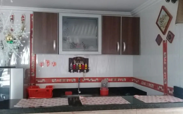 2t2-r 2 Bedroom Apartment Close To The Sea With Air Conditioning And Wifi - Apartment in 卡塔赫纳 - Photo 2
