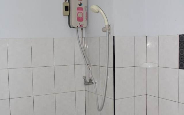 OYO 75420 Howto Hotel