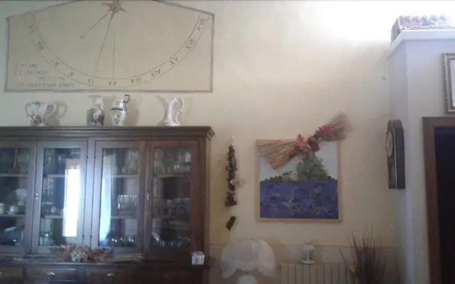 Bed and Breakfast Bellavista