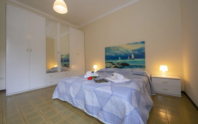 Casa Raffaella