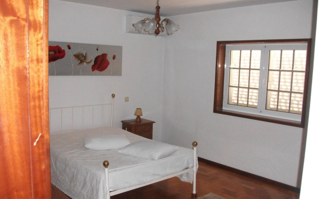 vivendas Alves Pinho