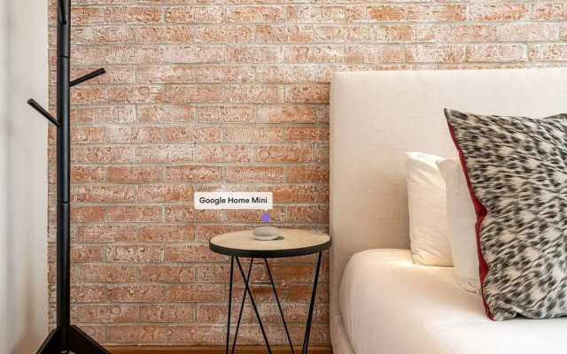 Casai Modern Condo Between Roma Condesa Rooftop Pool