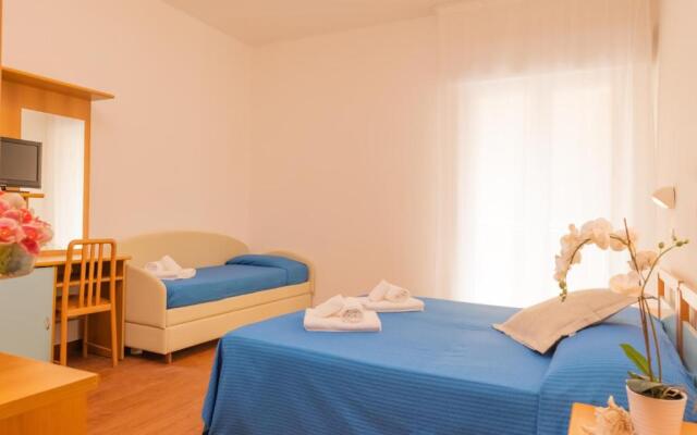 Hotel Merano