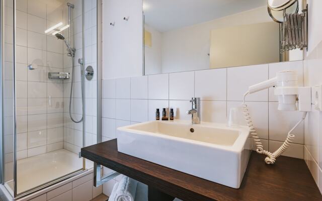 Der Gletscherblick by Alpin Rentals - incl Summercard