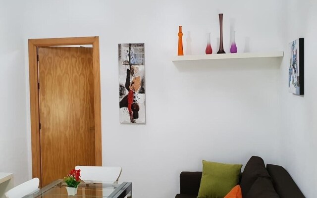 Hispalis Luis Montoto