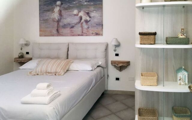 SAbba e Sa Pedra (GOA121)