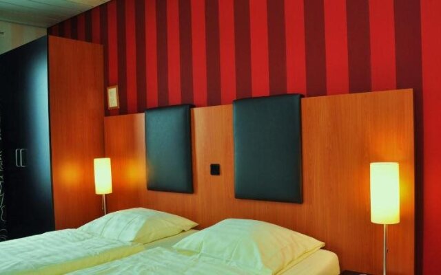 Hostellerie Valckenborgh