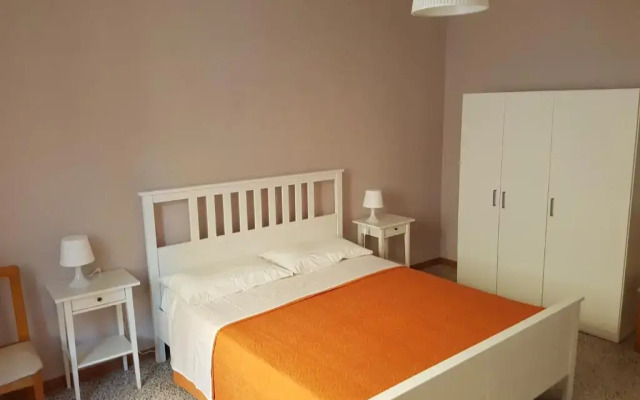 Appartamento Federica