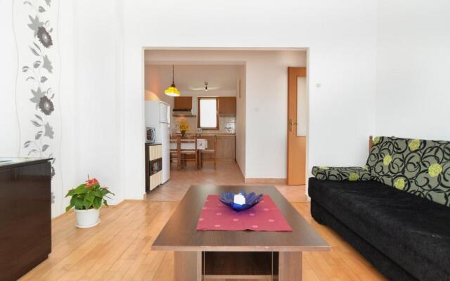 House Premantura 1096