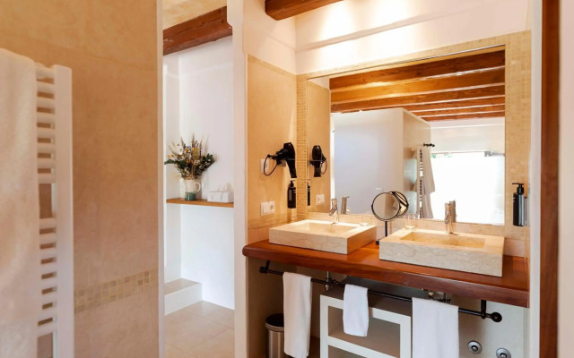 Ca Na Xica - Hotel & Spa