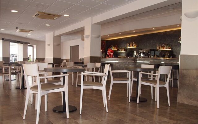 Hotel Stella Maris