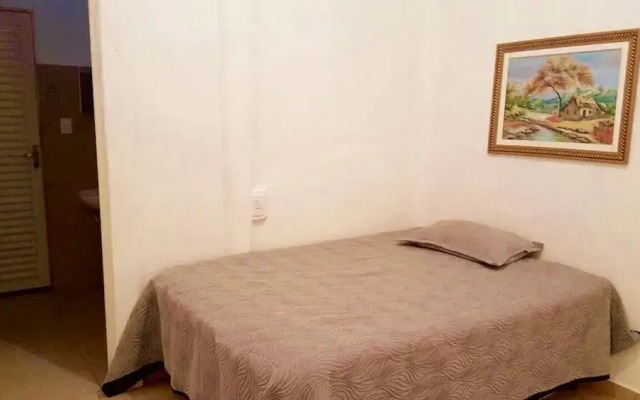 Oasis do Lago - Casa para 20 pessoas com 6 quartos