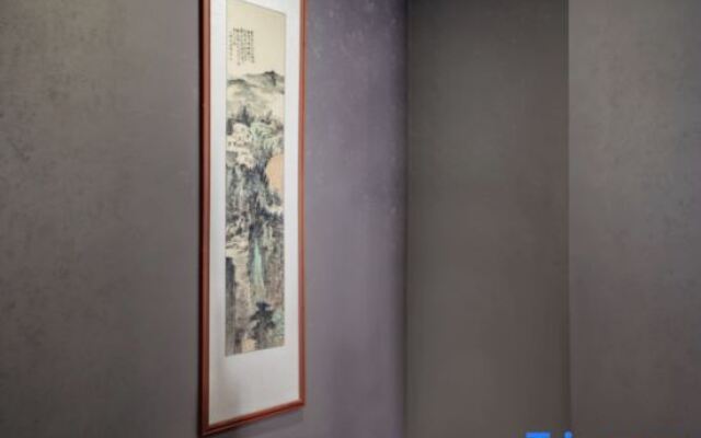 Yuxi Xinhengfeng Hotel