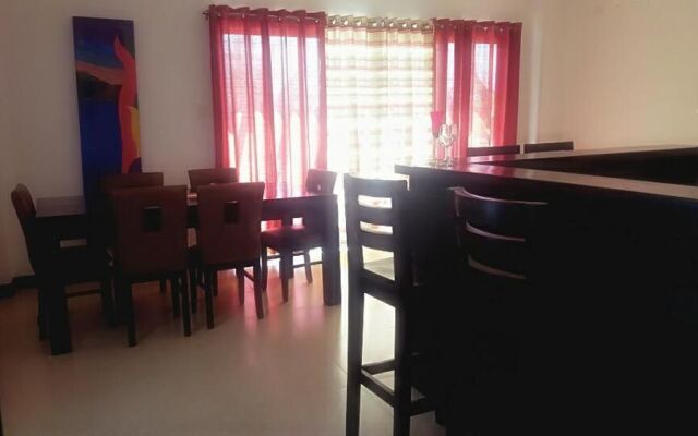 Island Nook Boutique Hotel