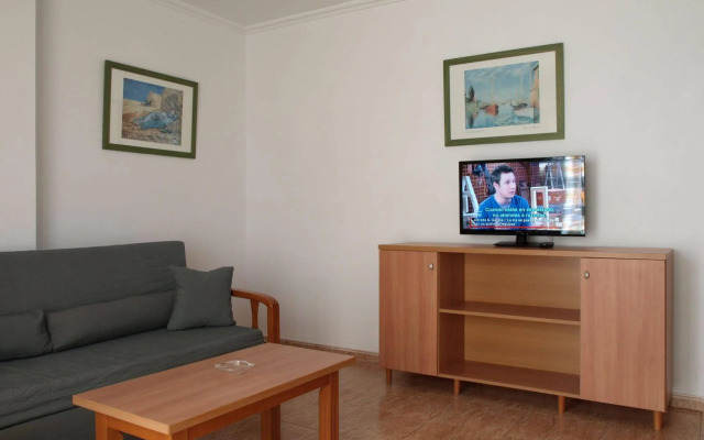 Apartamentos Maracay